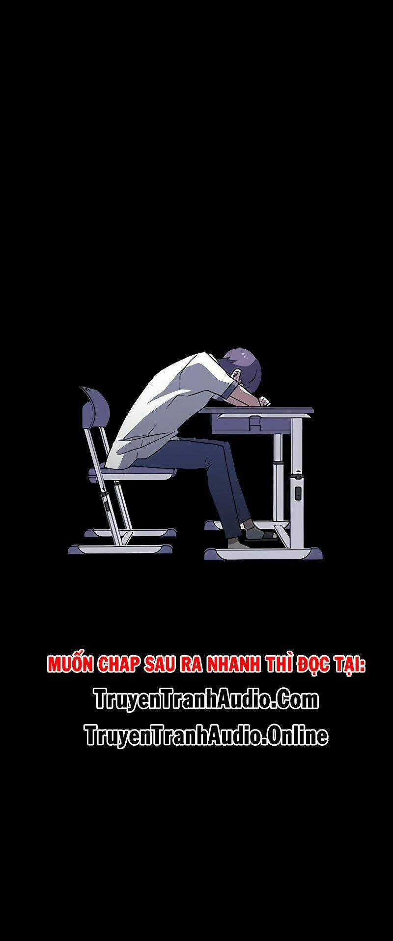 Điểm Chết Chapter 6 trang 105