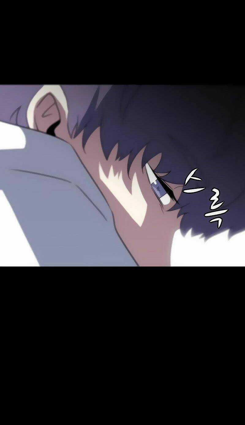 Điểm Chết Chapter 6 trang 106