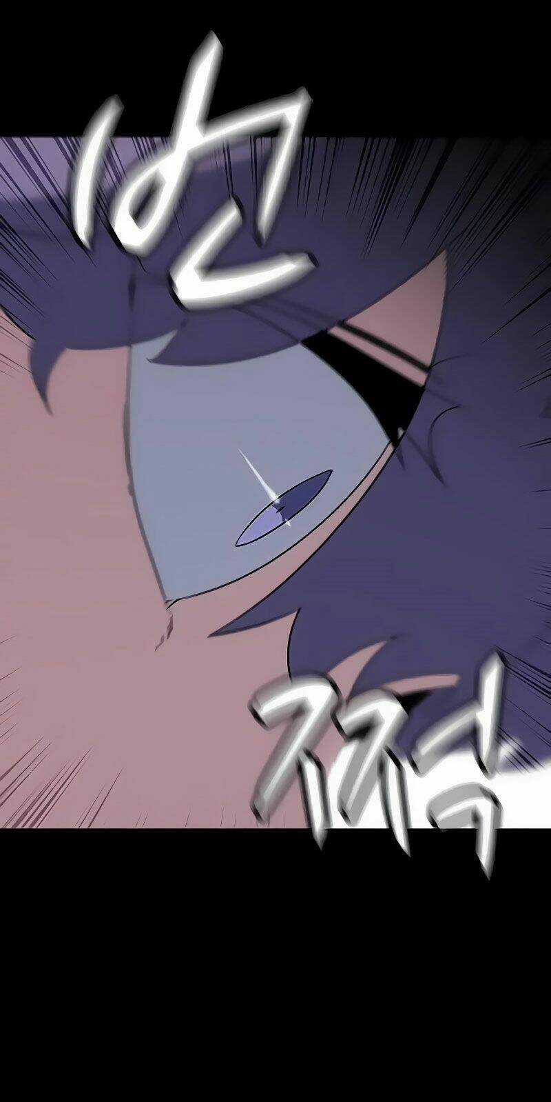 Điểm Chết Chapter 6 trang 107