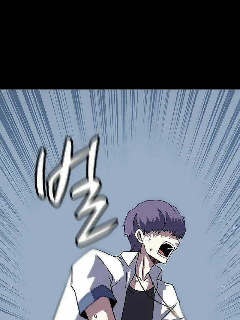 Điểm Chết Chapter 6 trang 108