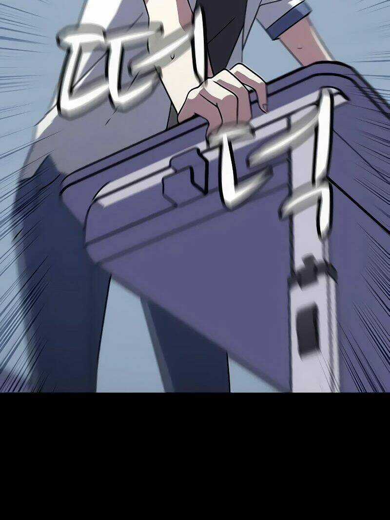 Điểm Chết Chapter 6 trang 109