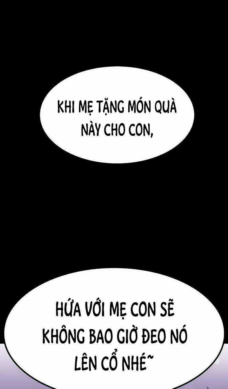 Điểm Chết Chapter 6 trang 11
