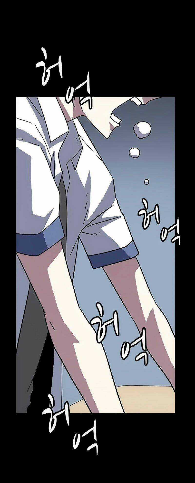 Điểm Chết Chapter 6 trang 110