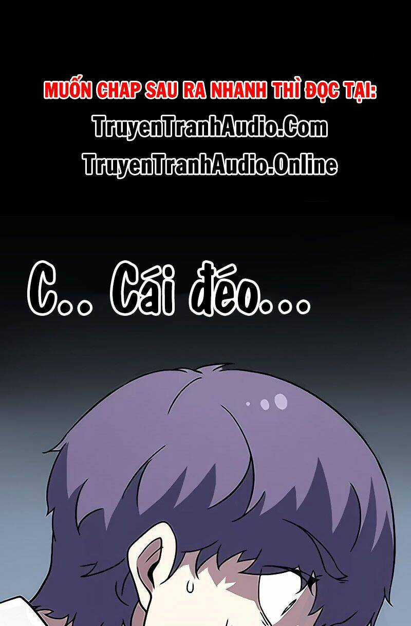 Điểm Chết Chapter 6 trang 111