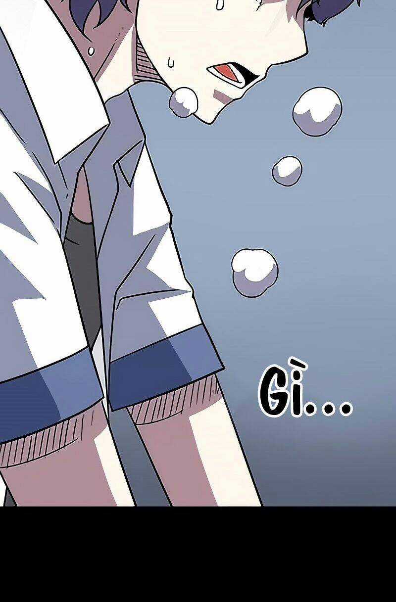 Điểm Chết Chapter 6 trang 112
