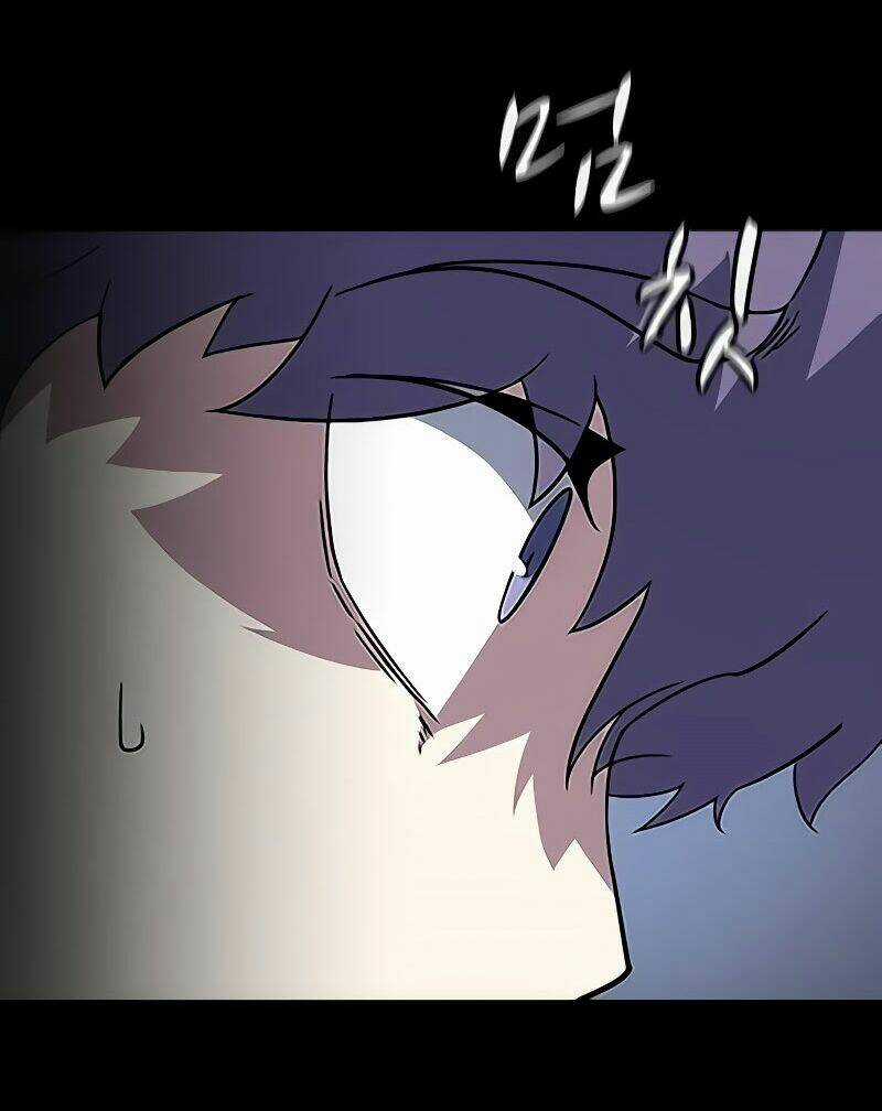 Điểm Chết Chapter 6 trang 114