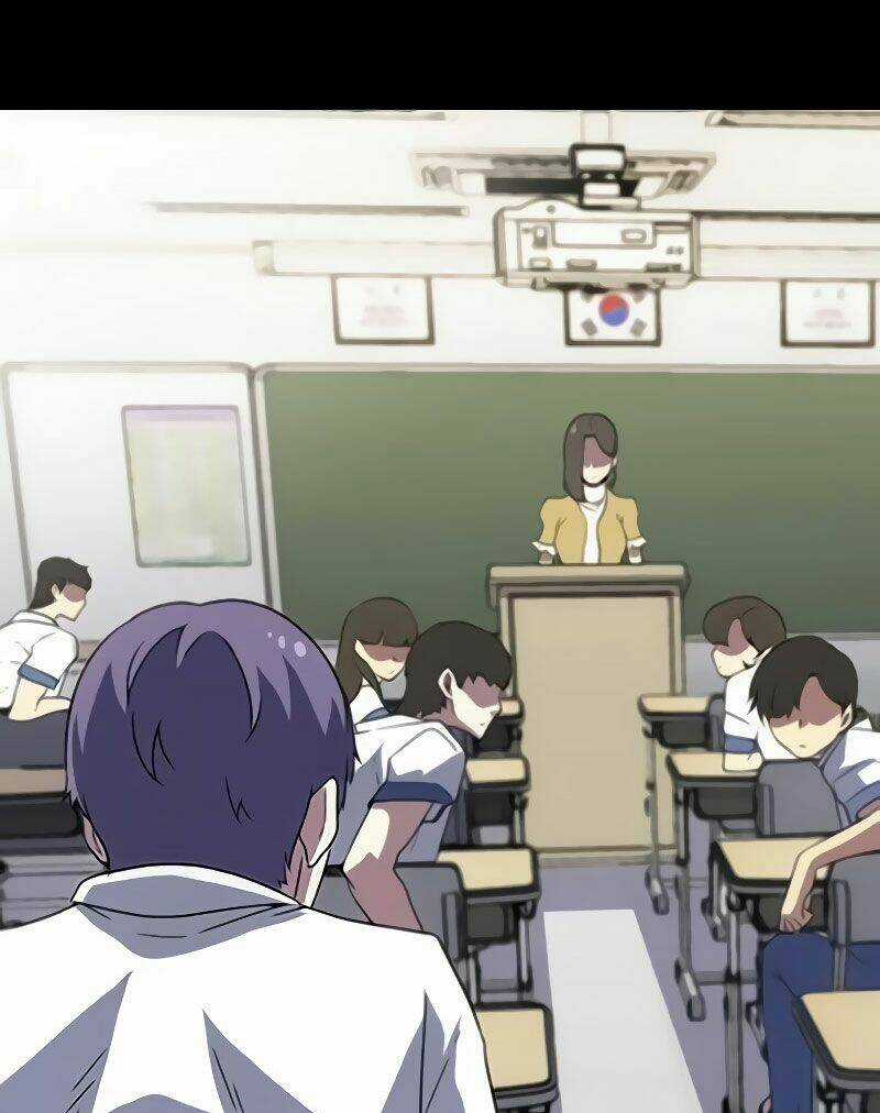 Điểm Chết Chapter 6 trang 115