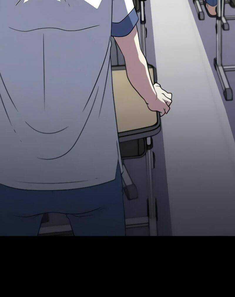 Điểm Chết Chapter 6 trang 116