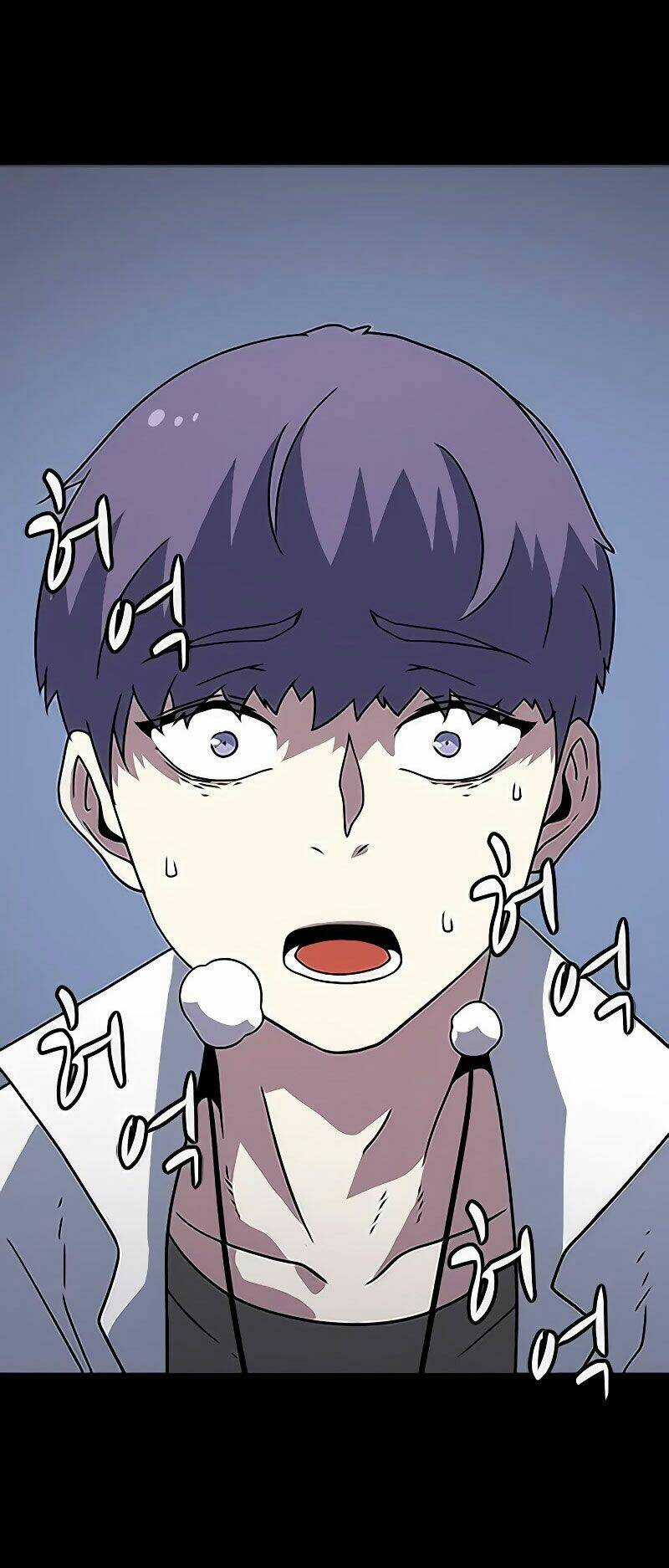 Điểm Chết Chapter 6 trang 117