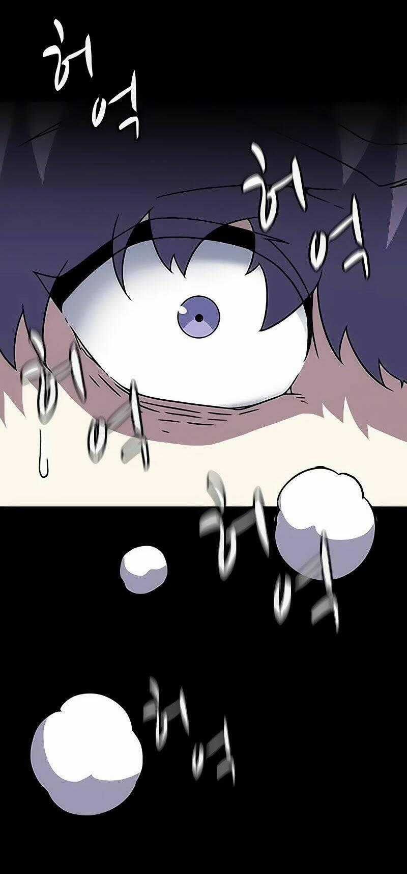 Điểm Chết Chapter 6 trang 118