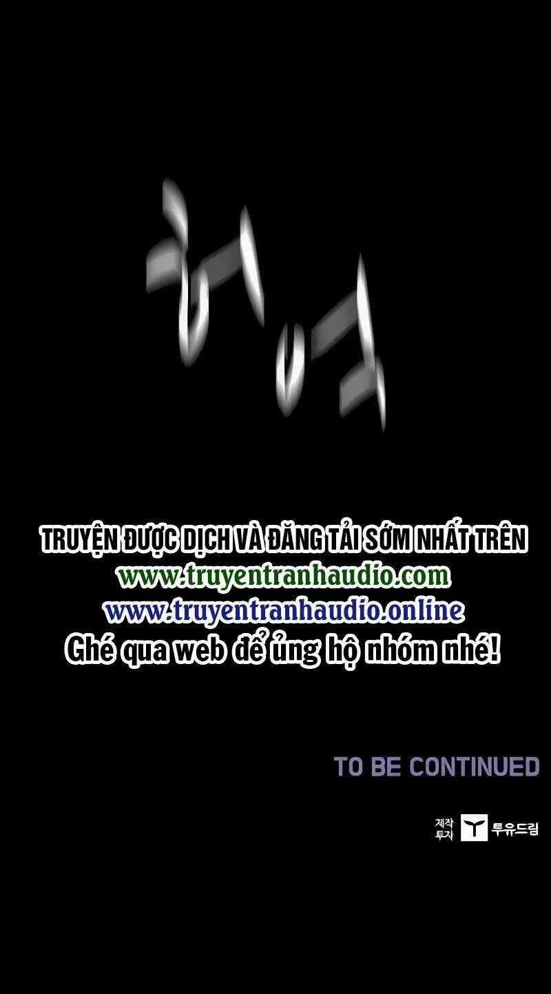 Điểm Chết Chapter 6 trang 119