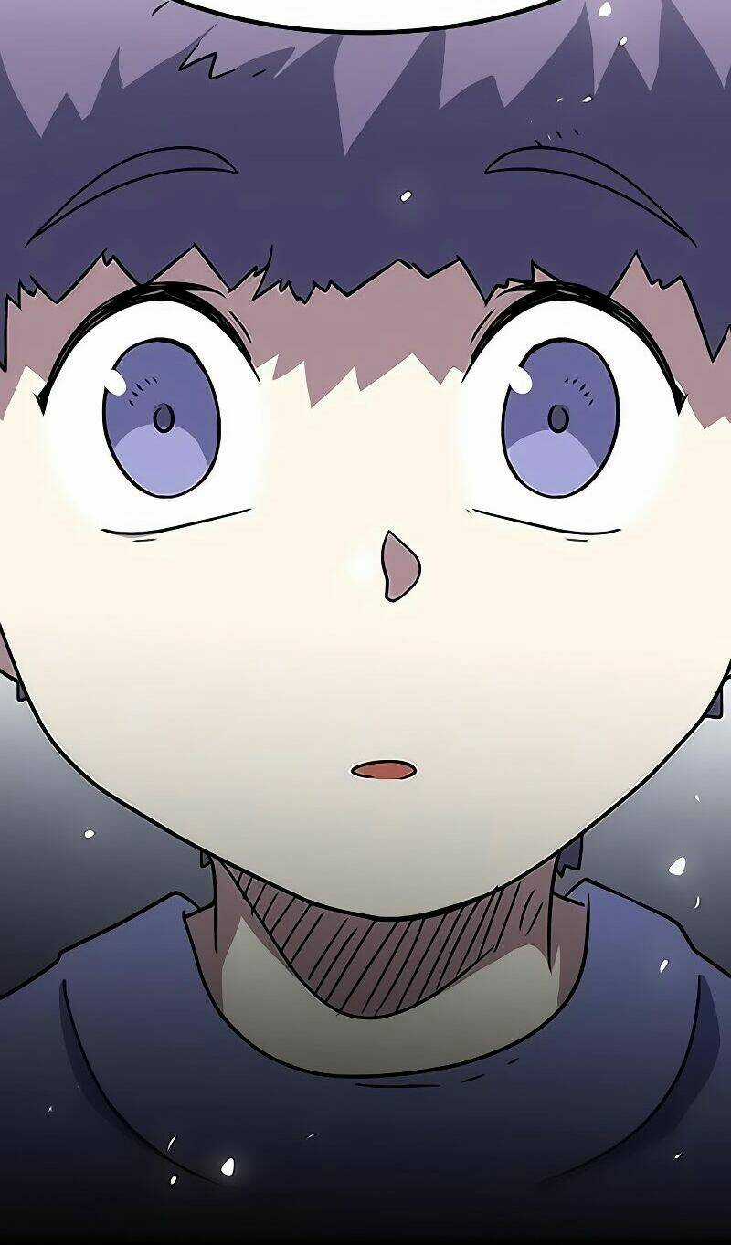 Điểm Chết Chapter 6 trang 12