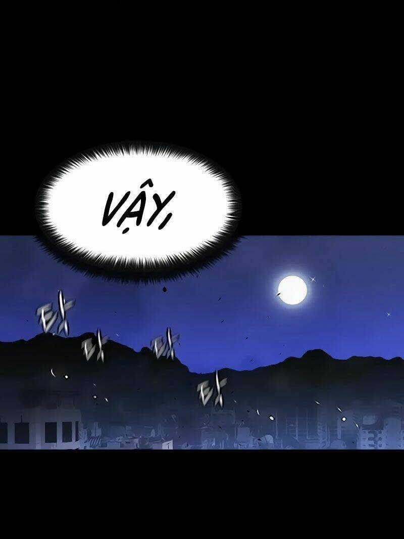 Điểm Chết Chapter 6 trang 13