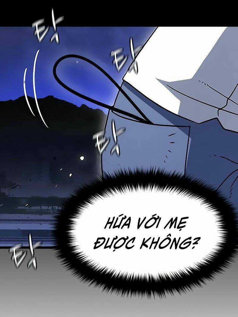 Điểm Chết Chapter 6 trang 14