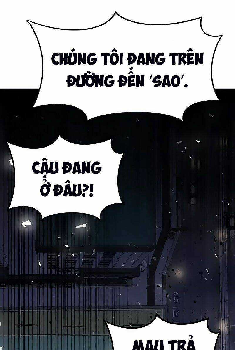 Điểm Chết Chapter 6 trang 17