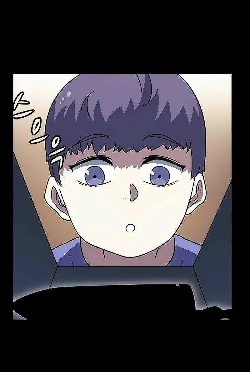 Điểm Chết Chapter 6 trang 2