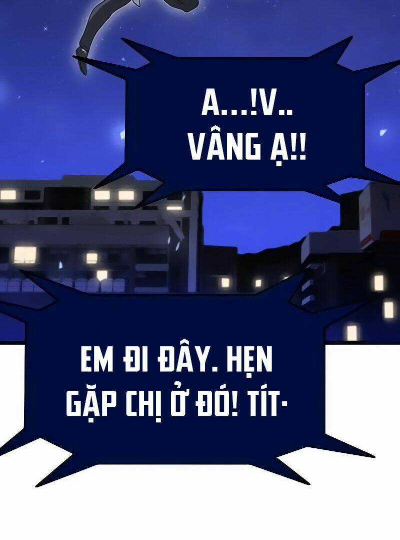 Điểm Chết Chapter 6 trang 22