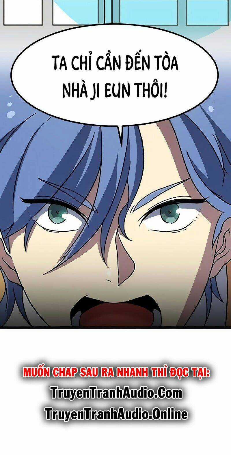 Điểm Chết Chapter 6 trang 25