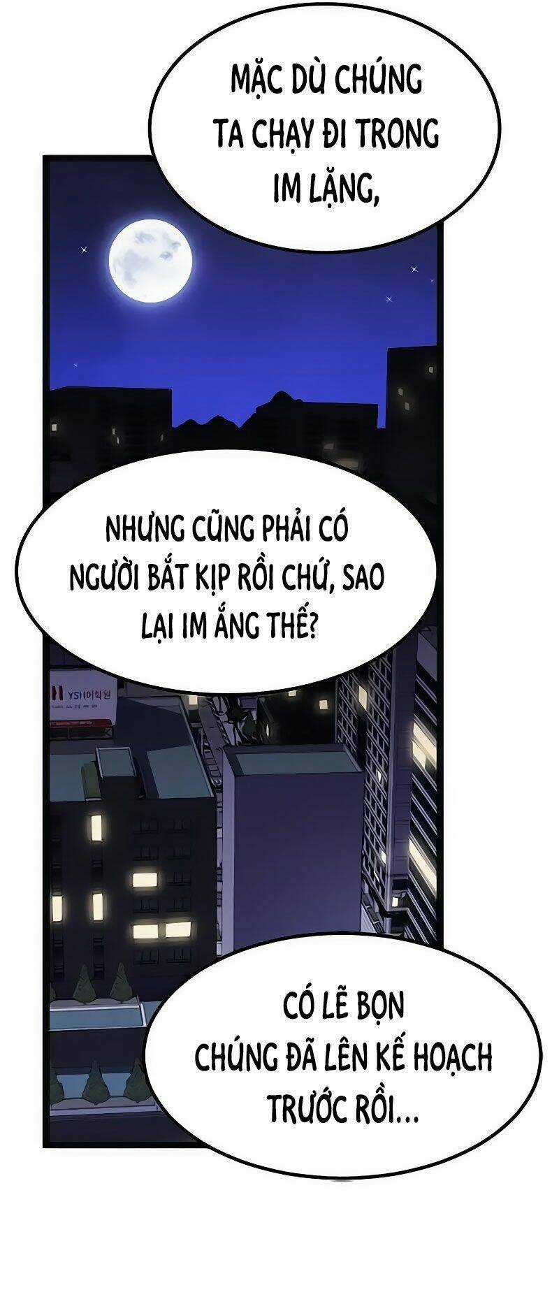 Điểm Chết Chapter 6 trang 27