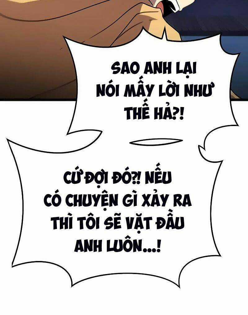 Điểm Chết Chapter 6 trang 30