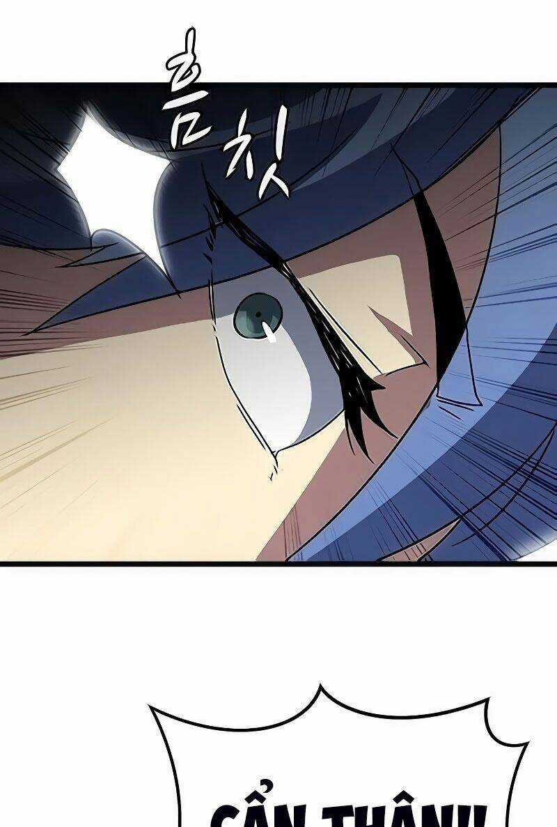 Điểm Chết Chapter 6 trang 31