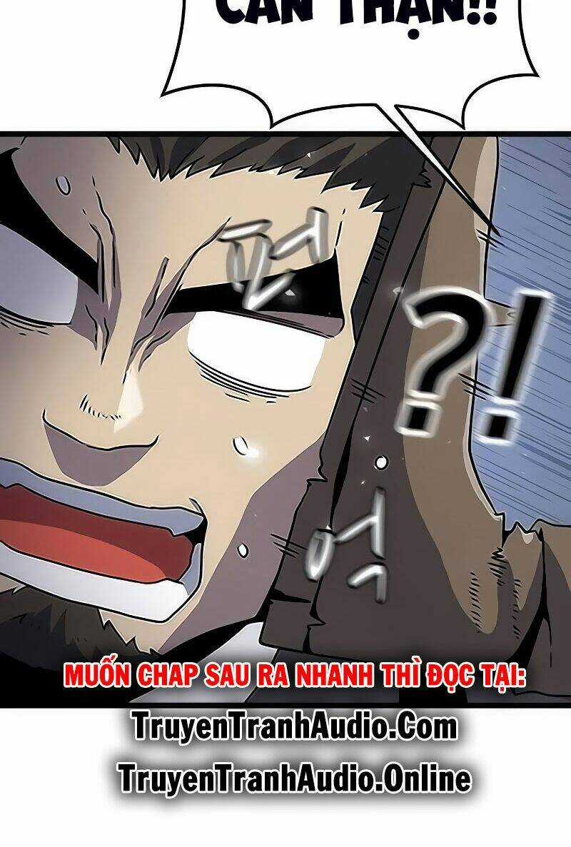 Điểm Chết Chapter 6 trang 32