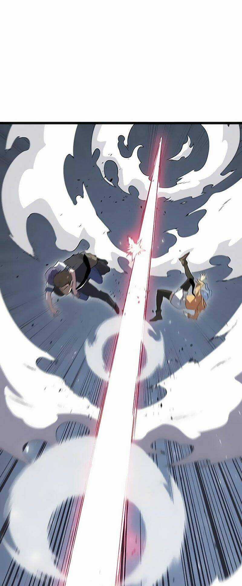 Điểm Chết Chapter 6 trang 33