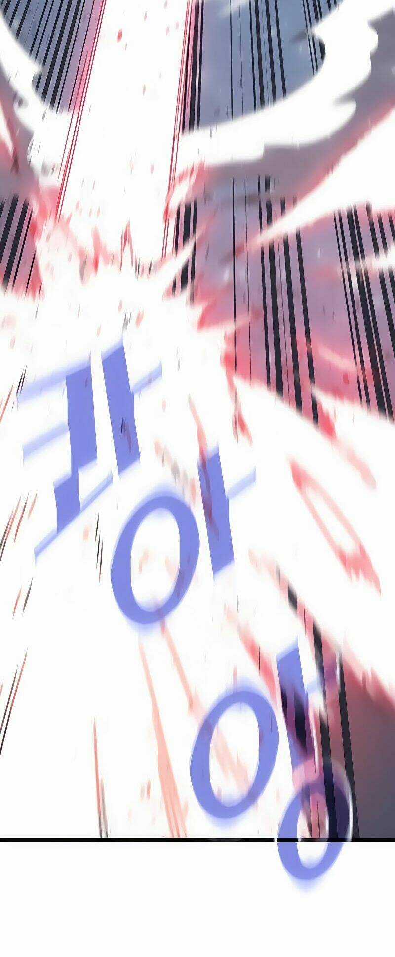 Điểm Chết Chapter 6 trang 34