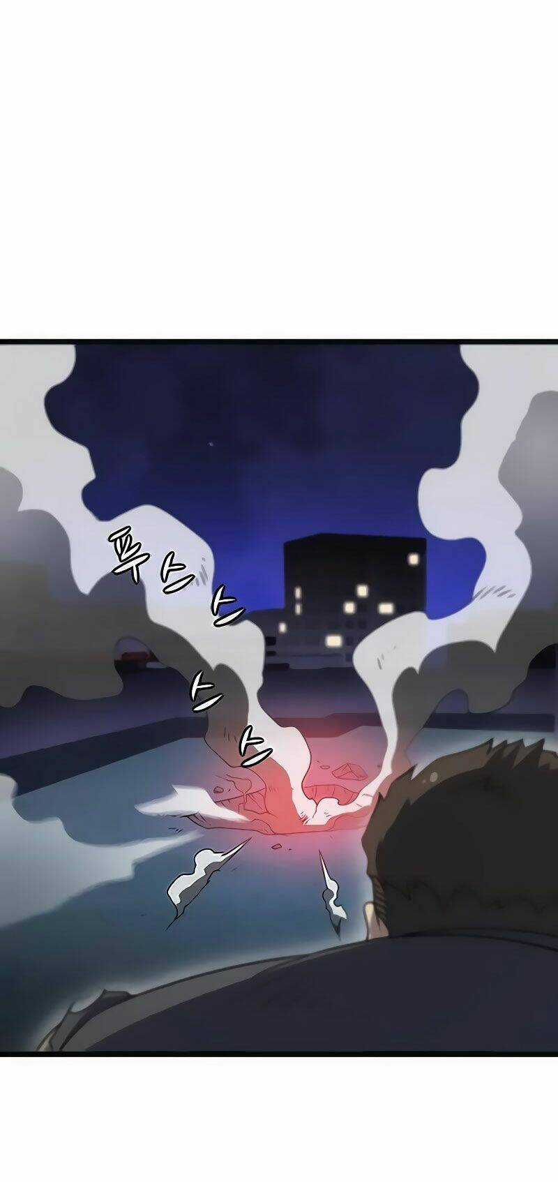 Điểm Chết Chapter 6 trang 35