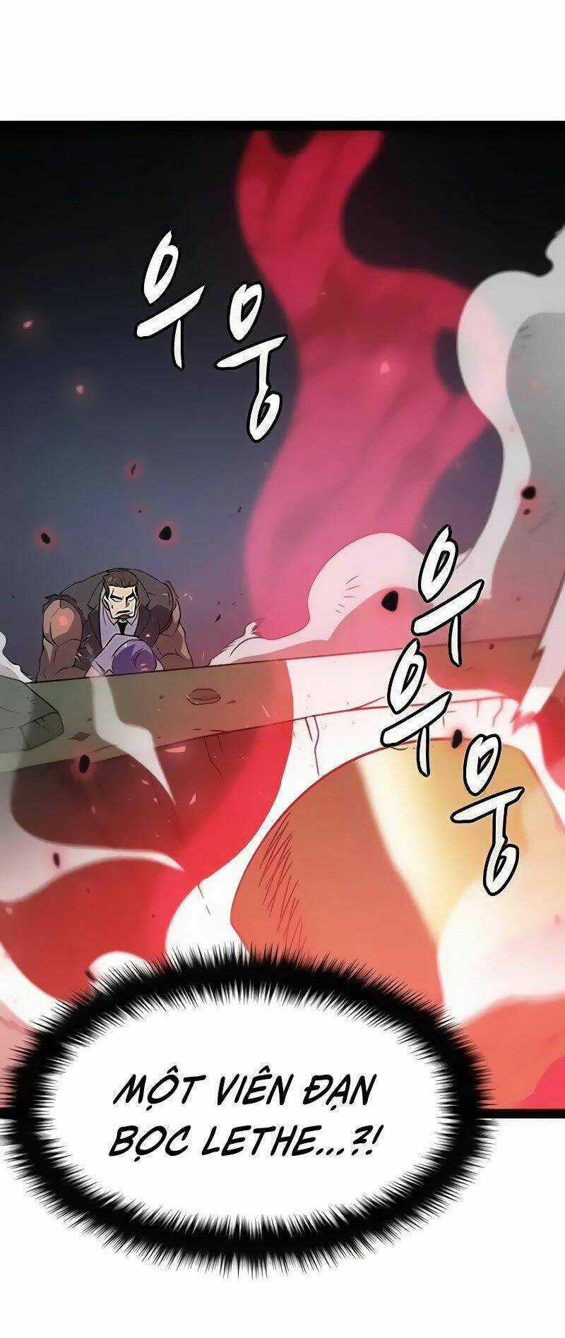 Điểm Chết Chapter 6 trang 36