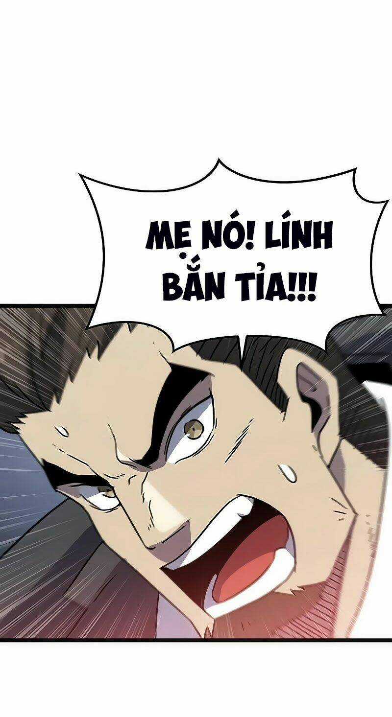 Điểm Chết Chapter 6 trang 37