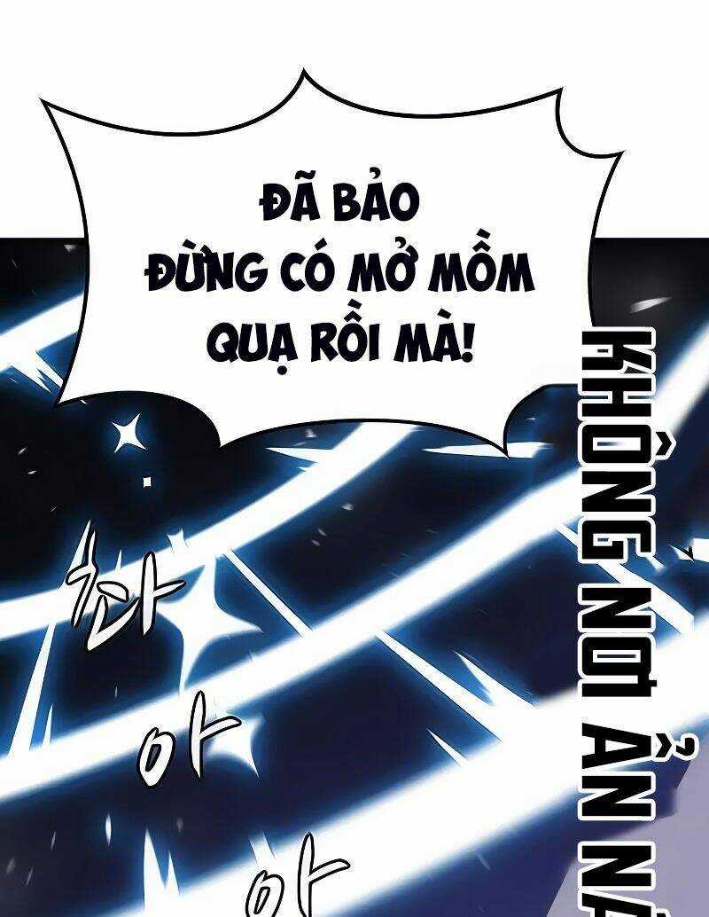 Điểm Chết Chapter 6 trang 38