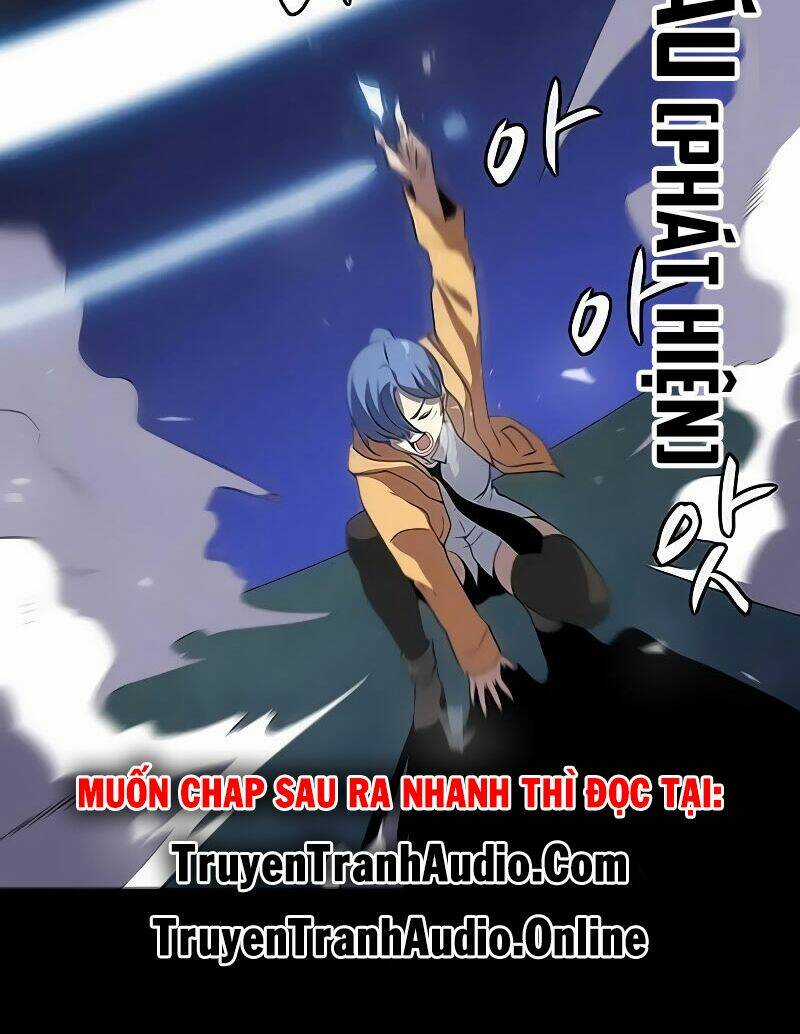 Điểm Chết Chapter 6 trang 39