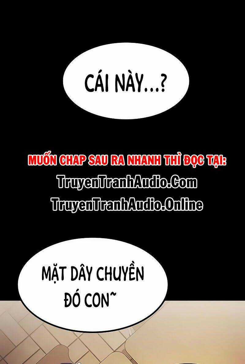 Điểm Chết Chapter 6 trang 4