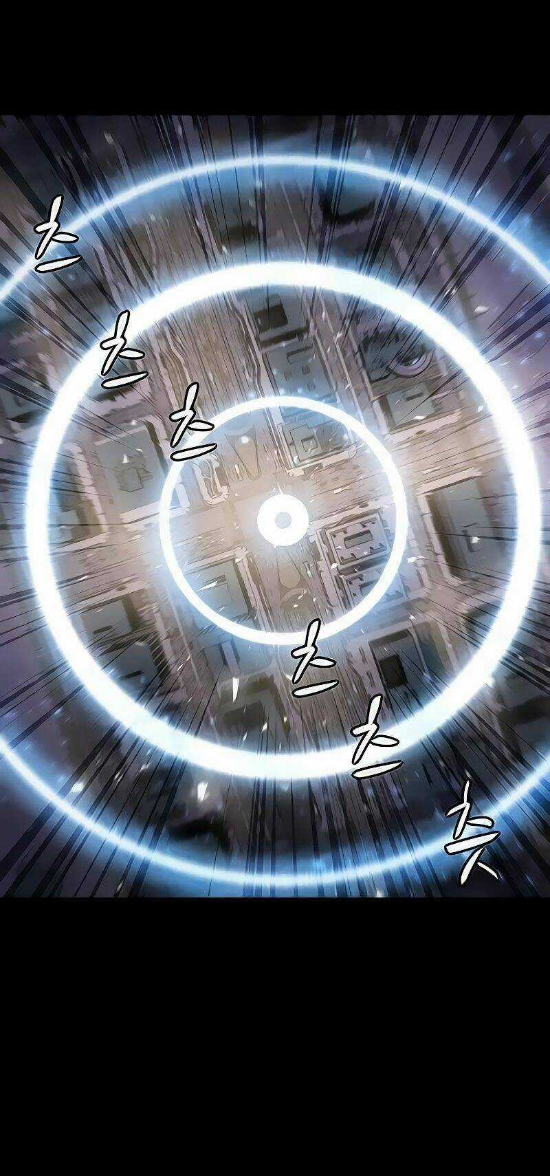 Điểm Chết Chapter 6 trang 40