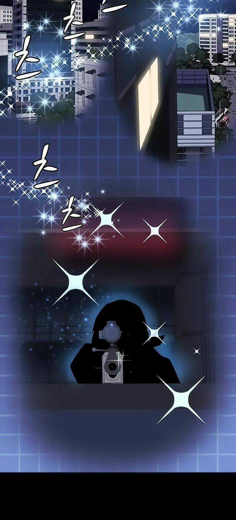 Điểm Chết Chapter 6 trang 42