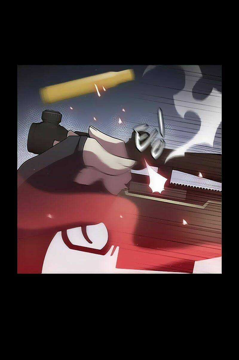 Điểm Chết Chapter 6 trang 43