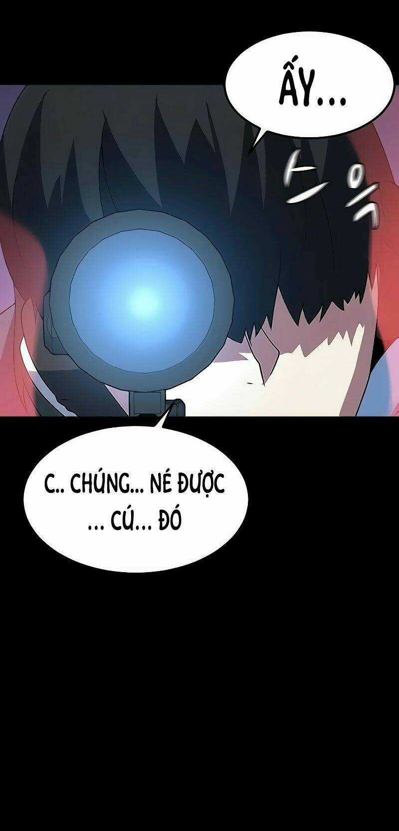 Điểm Chết Chapter 6 trang 44