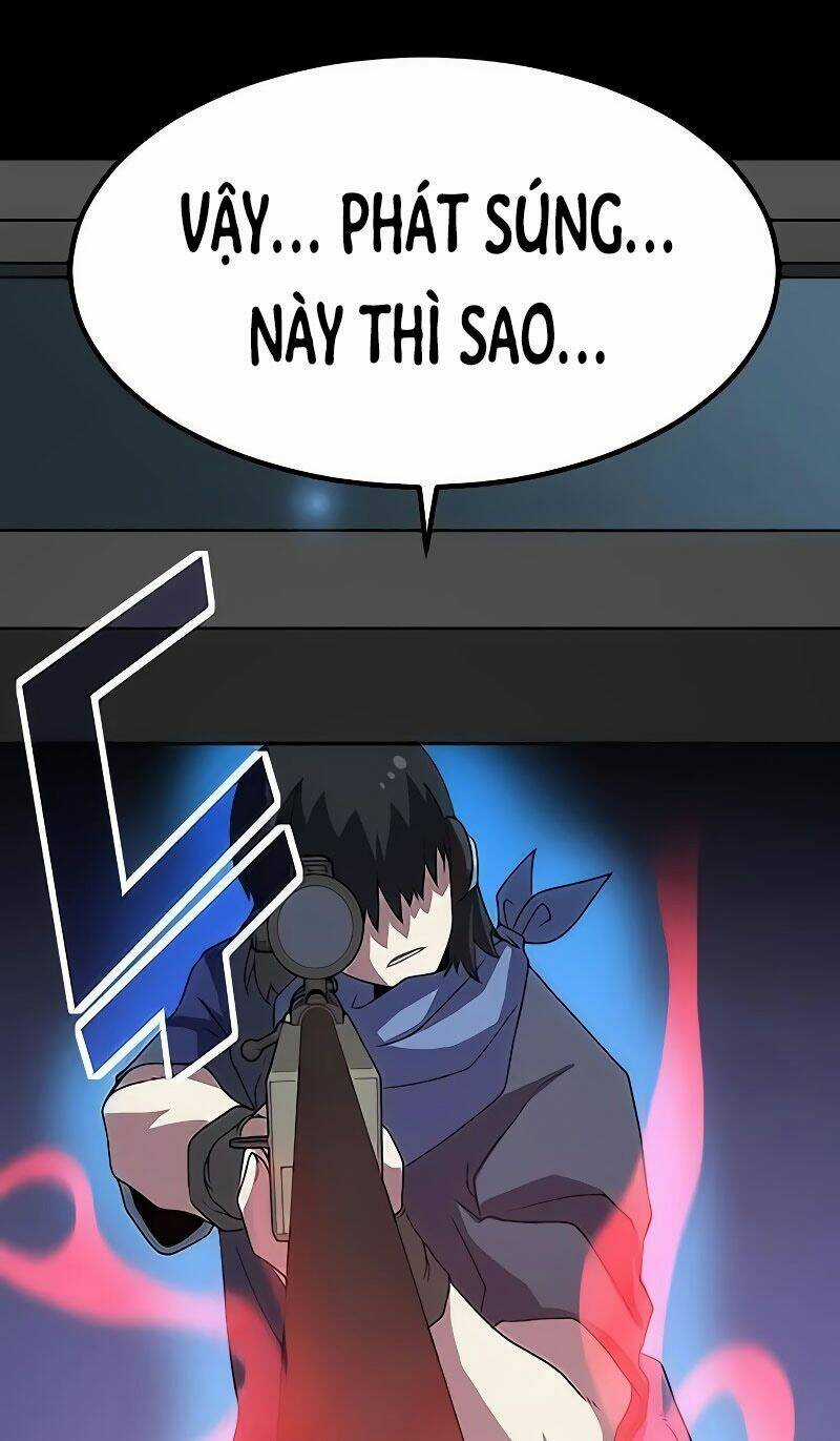 Điểm Chết Chapter 6 trang 45