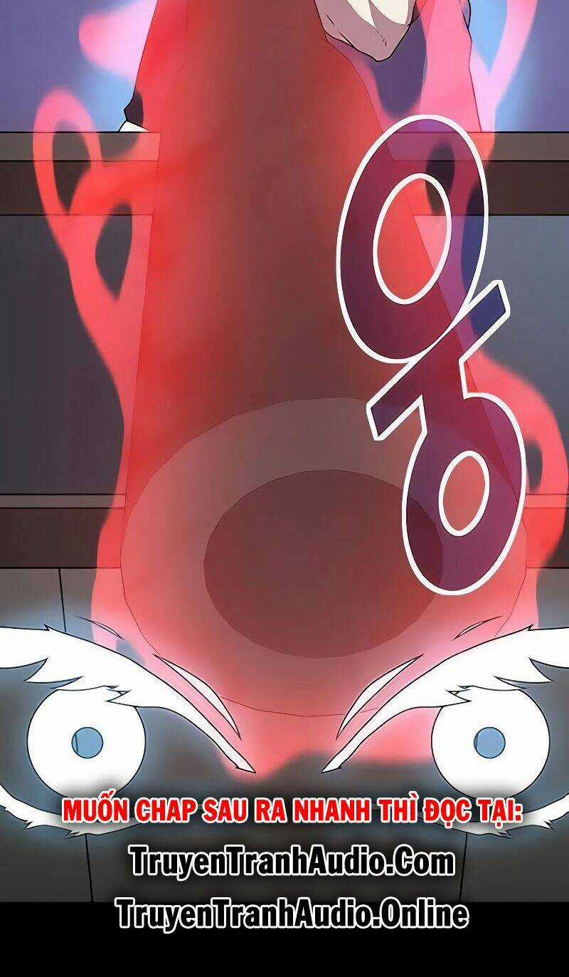 Điểm Chết Chapter 6 trang 46