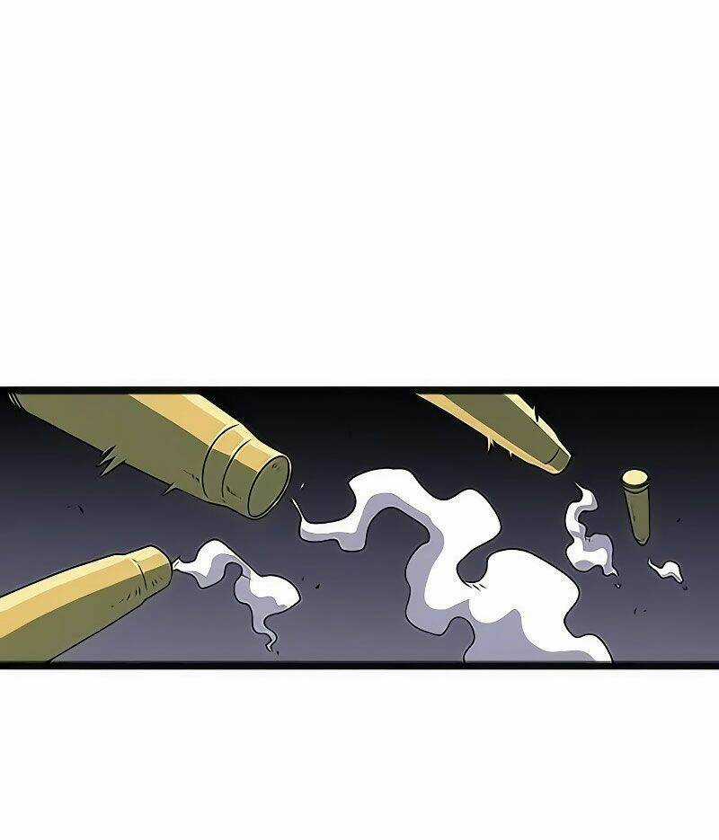 Điểm Chết Chapter 6 trang 48