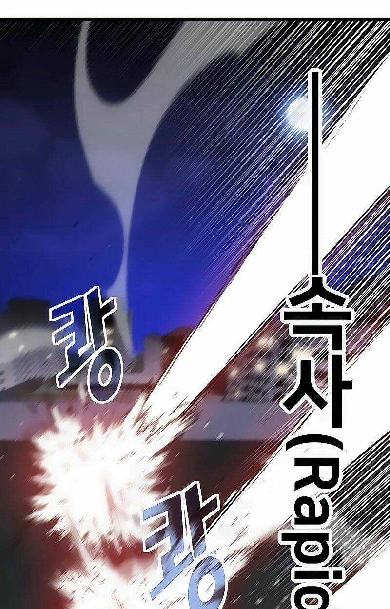 Điểm Chết Chapter 6 trang 49