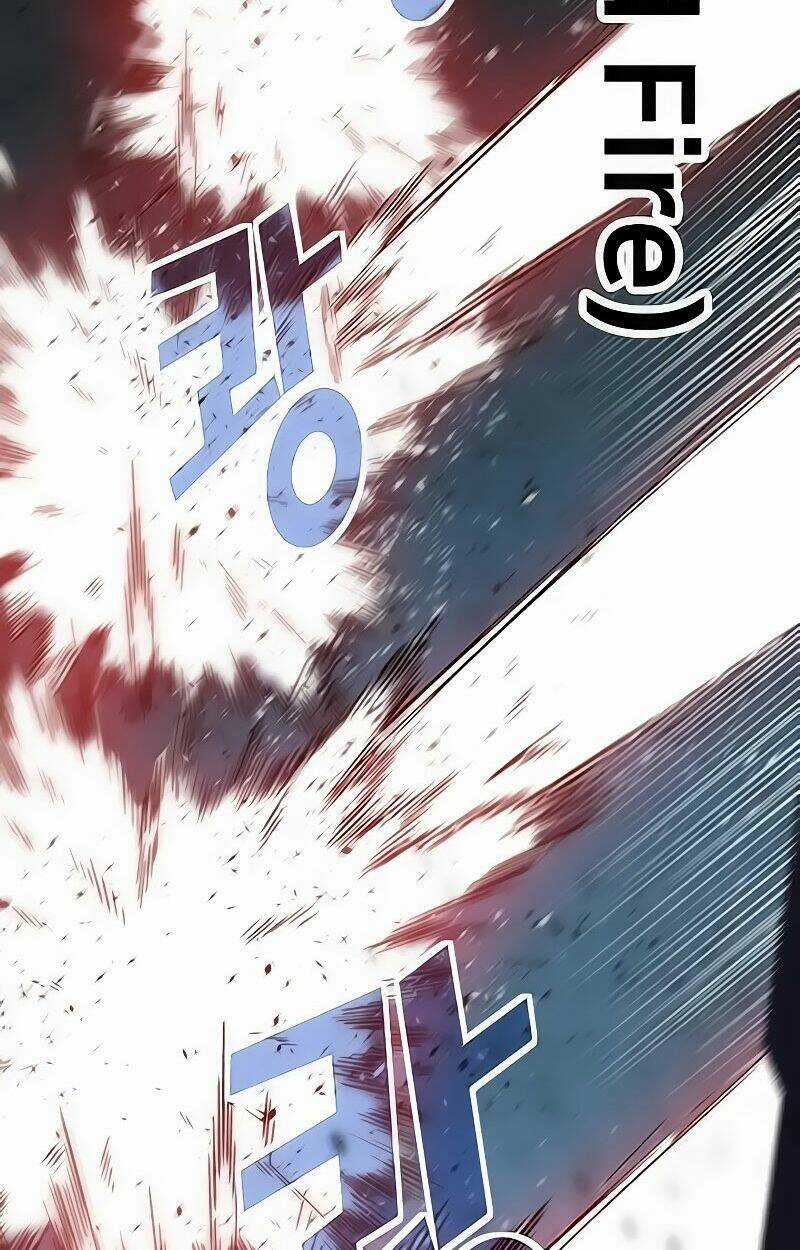 Điểm Chết Chapter 6 trang 50