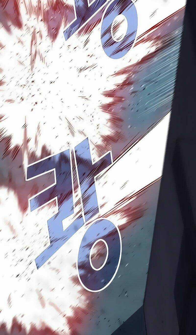 Điểm Chết Chapter 6 trang 51