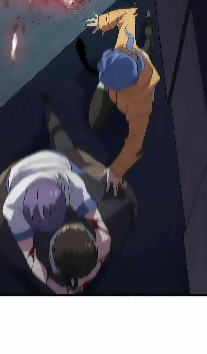 Điểm Chết Chapter 6 trang 52