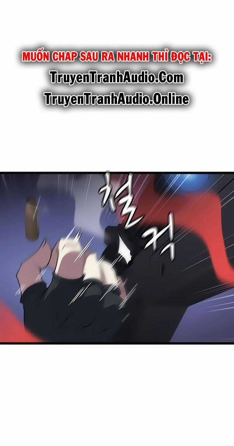 Điểm Chết Chapter 6 trang 53