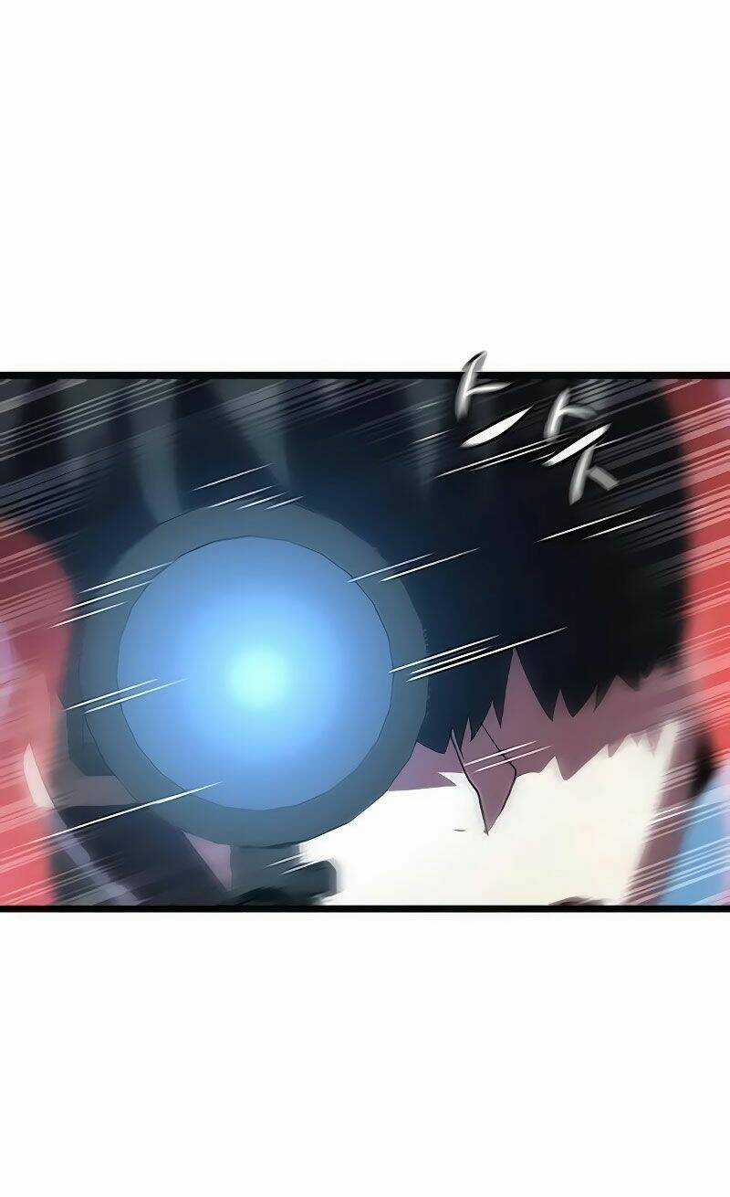 Điểm Chết Chapter 6 trang 56