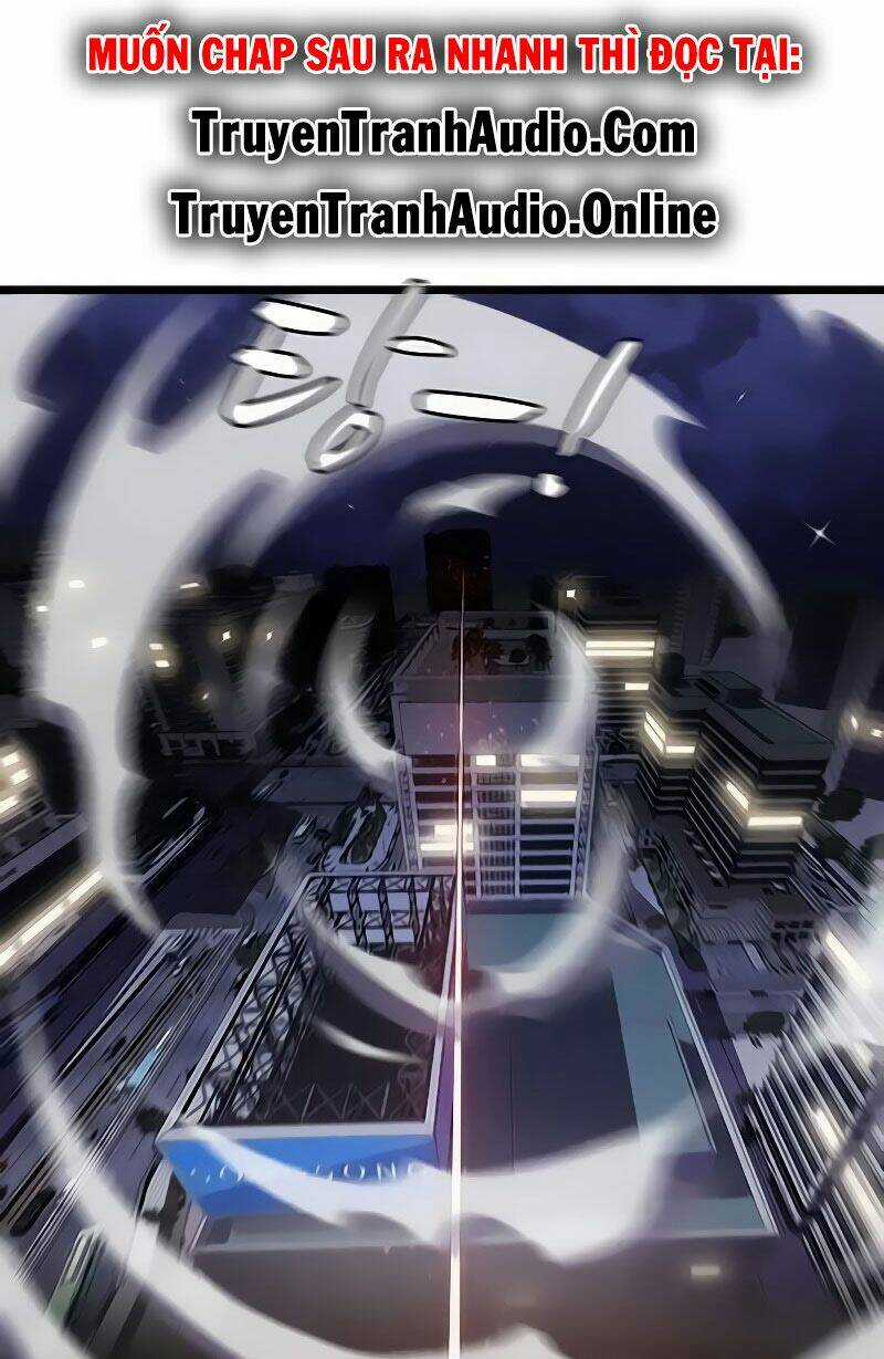 Điểm Chết Chapter 6 trang 58