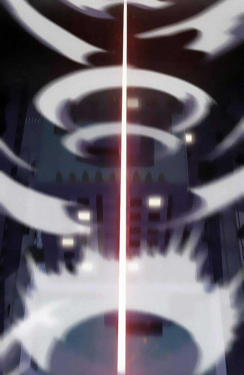 Điểm Chết Chapter 6 trang 59