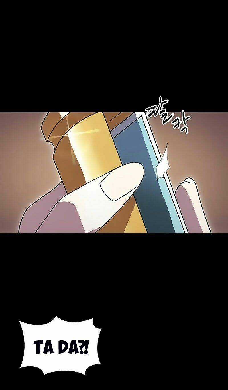 Điểm Chết Chapter 6 trang 6